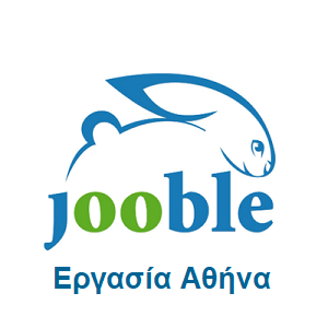 jooble